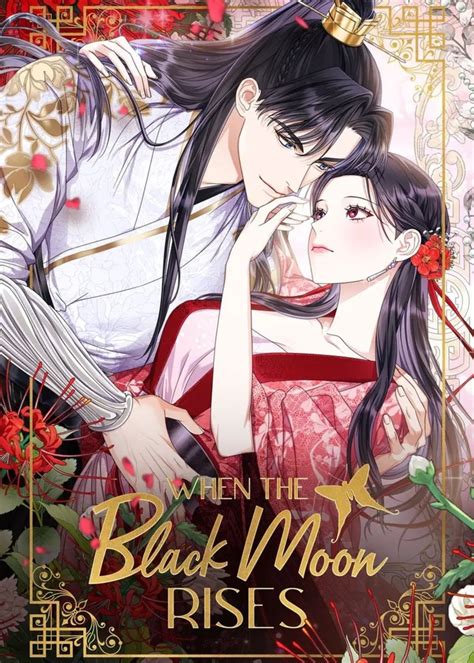 Read Manhwa Manga, Manhua Webtoons Online.